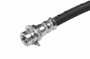 Sunsong Brake Hydraulic Hose 2203812 - view 3