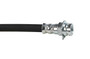 Sunsong Brake Hydraulic Hose P/N:2203835