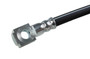 Sunsong Brake Hydraulic Hose P/N:2203835