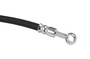 Sunsong Brake Hydraulic Hose P/N:2203838
