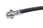 Sunsong Brake Hydraulic Hose P/N:2203838