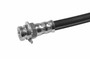 Sunsong Brake Hydraulic Hose P/N:2203873