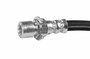 Sunsong Brake Hydraulic Hose P/N:2203874