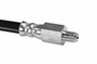Sunsong Brake Hydraulic Hose P/N:2203874
