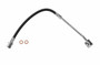 Sunsong Brake Hydraulic Hose P/N:2203879