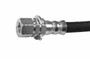 Sunsong Brake Hydraulic Hose P/N:2203879