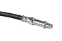Sunsong Brake Hydraulic Hose P/N:2203911