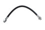 Brake Hydraulic Hose Sunsong North America 2203913 fits 1966 Ford Bronco