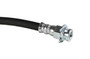 Brake Hydraulic Hose Sunsong North America 2203913 fits 1966 Ford Bronco