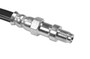Sunsong Brake Hydraulic Hose P/N:2203919