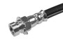 Sunsong Brake Hydraulic Hose P/N:2203919