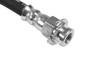 Sunsong Brake Hydraulic Hose P/N:2203920