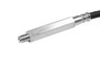 Sunsong Brake Hydraulic Hose P/N:2203920