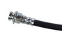 Sunsong Brake Hydraulic Hose P/N:2203922