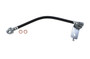 Sunsong Brake Hydraulic Hose P/N:2203927