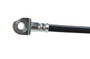 Sunsong Brake Hydraulic Hose P/N:2203927