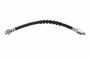 Sunsong Brake Hydraulic Hose P/N:2203930