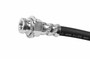Sunsong Brake Hydraulic Hose P/N:2203930