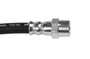 Sunsong Brake Hydraulic Hose P/N:2203934
