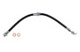 Sunsong Brake Hydraulic Hose P/N:2203936