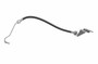 Sunsong Brake Hydraulic Hose P/N:2203954