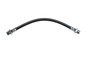 Sunsong Brake Hydraulic Hose P/N:2203958
