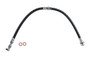 Brake Hydraulic Hose-RWD Sunsong North America 2203972