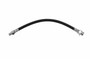 Sunsong Brake Hydraulic Hose P/N:2203976