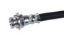 Sunsong Brake Hydraulic Hose P/N:2203980