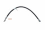 Brake Hydraulic Hose-Rear Disc Sunsong North America 2203986
