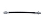 Brake Hydraulic Hose fits 1988-1991 Honda Civic Civic,CRX  SUNSONG NORTH AMERICA