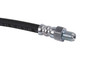 Sunsong Brake Hydraulic Hose P/N:2204004