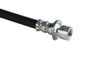 Sunsong Brake Hydraulic Hose P/N:2204011