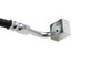 Sunsong Brake Hydraulic Hose P/N:2204026