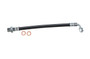 Sunsong Brake Hydraulic Hose P/N:2204029