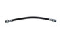 Sunsong Brake Hydraulic Hose P/N:2204033