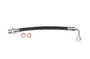 Sunsong Brake Hydraulic Hose P/N:2204040