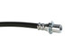 Sunsong Brake Hydraulic Hose P/N:2204043