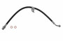 Sunsong Brake Hydraulic Hose P/N:2204046