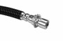 Brake Hydraulic Hose Sunsong North America 2204053