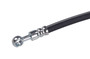 Sunsong Brake Hydraulic Hose P/N:2204088