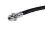 Brake Hydraulic Hose fits 2005-2017 Toyota Tacoma  SUNSONG NORTH AMERICA