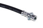 Brake Hydraulic Hose fits 2005-2017 Toyota Tacoma  SUNSONG NORTH AMERICA