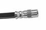 Brake Hydraulic Hose-FWD Sunsong North America 2204160