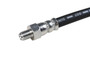 Sunsong Brake Hydraulic Hose P/N:2204184