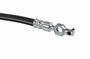 Clutch Hydraulic Hose-EX Sunsong North America 2204240