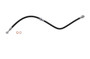 Sunsong Brake Hydraulic Hose P/N:2204253