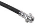 Sunsong Brake Hydraulic Hose P/N:2204253