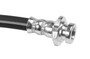 Brake Hydraulic Hose Sunsong North America 2204256
