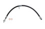 Sunsong Brake Hydraulic Hose P/N:2204261